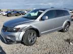 2017 DODGE JOURNEY CR - 3C4PDDGG6HT505746