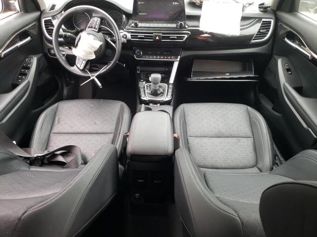 KNDERCAA8N7295027 KIA SELTOS EX