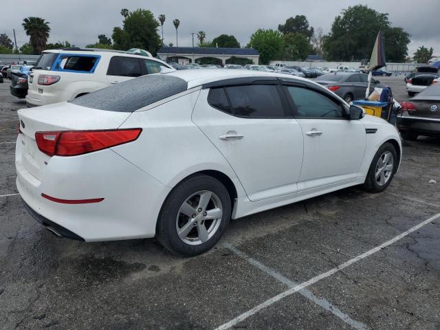 5XXGM4A78FG386633 KIA Optima Lx