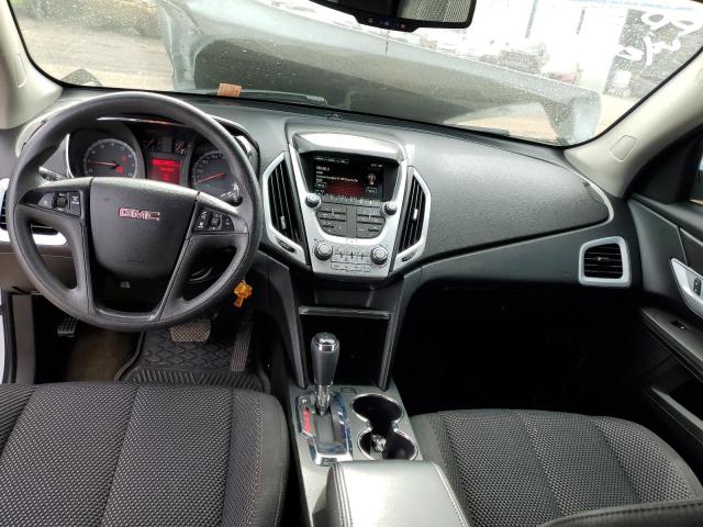 2GKALMEK3H6353241 GMC Terrain Sle