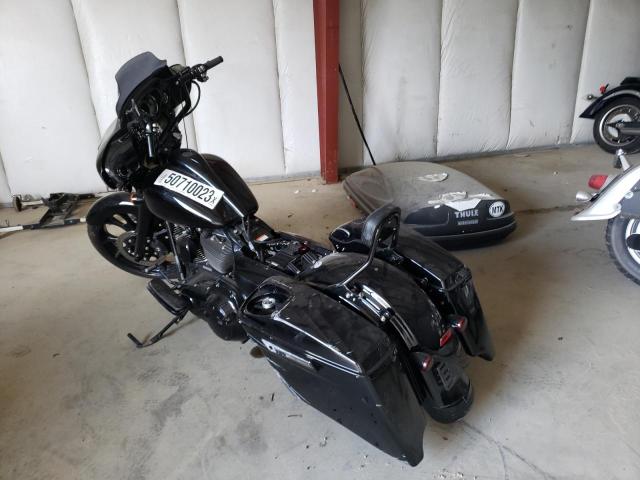 2013 HARLEY-DAVIDSON FLHP POLIC 1HD1FHM10DB664912