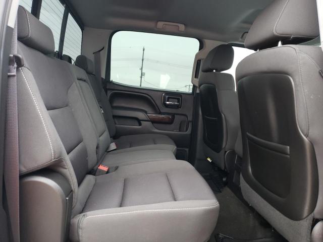 3GTP1UEC5FG211060 GMC Sierra C1500 Sle