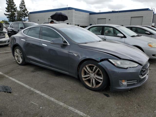 5YJSA1E29FF114398 Tesla MODEL S