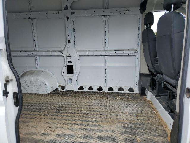 2018 RAM PROMASTER - 3C6TRVBG9JE155785
