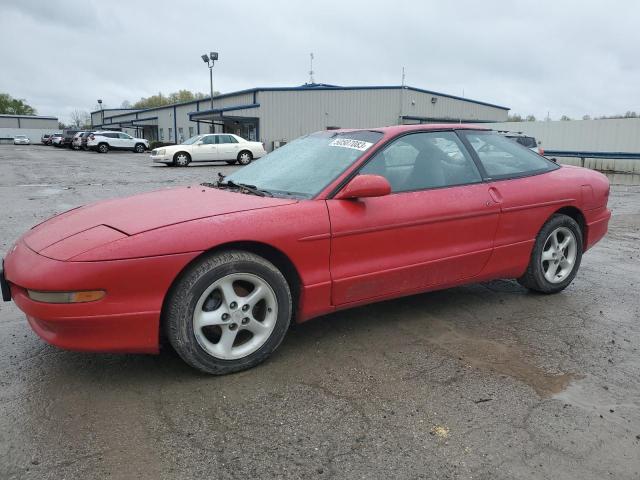 1994 Ford Probe GT