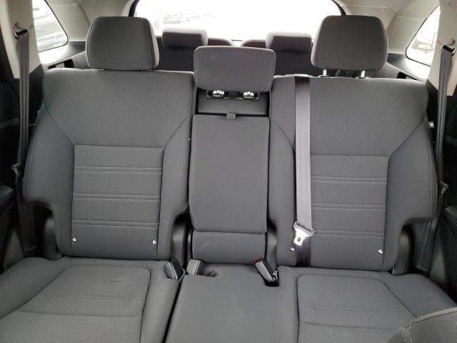 5XYPG4A36KG584959 KIA SORENTO L
