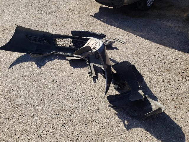3N1AB7AP7FY234754 Nissan SENTRA S