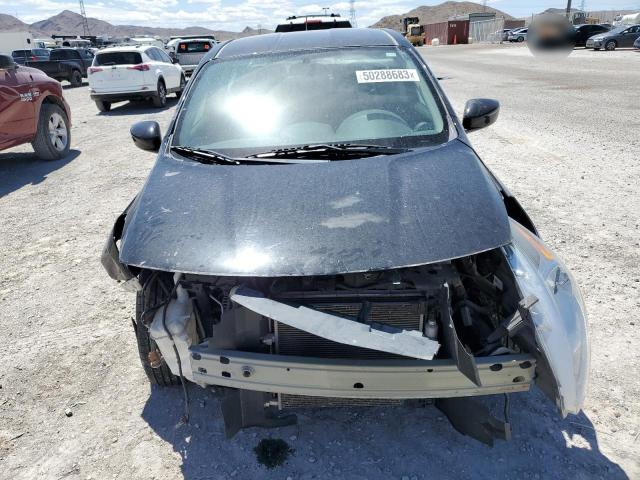 3N1CN7AP1GL904815 Nissan VERSA S