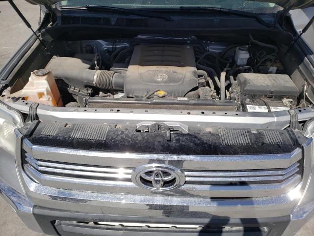 5TFUW5F18HX651120 Toyota Tundra Double Cab Sr/sr5