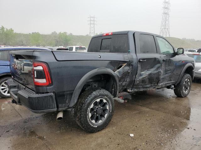 2020 RAM 2500 POWER 3C6TR5EJ1LG286823
