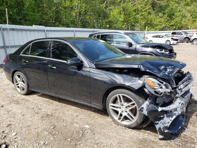 2015 MERCEDES-BENZ E350  . - WDDHF5KB3FB119922