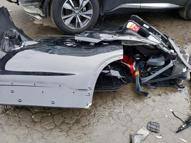 4S4WMAPD1M3403496 Subaru Ascent Limited
