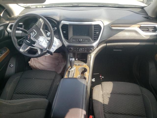 1GKKNLLS1HZ203936 GMC ACADIA SLE