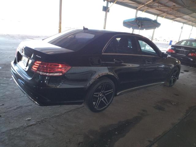WDDHF8JB6EB026247 Mercedes-Benz E 350 4matic