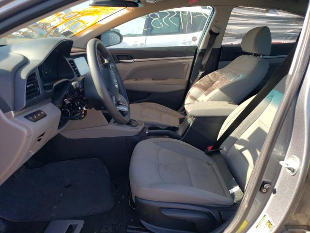 KMHD84LF5KU742323 Hyundai Elantra SE 7