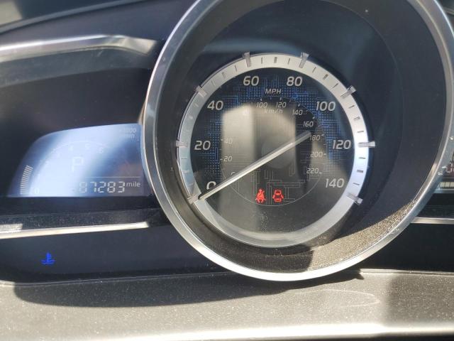 3MYDLBZV2GY145626 Toyota SCION IA