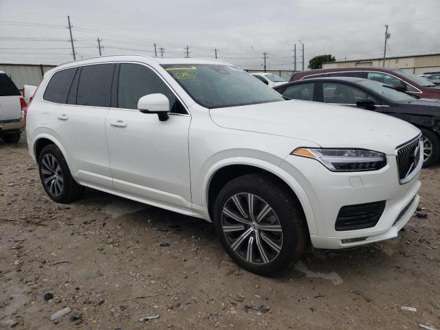 2023 VOLVO XC90 CORE YV4L12PV3P1941919