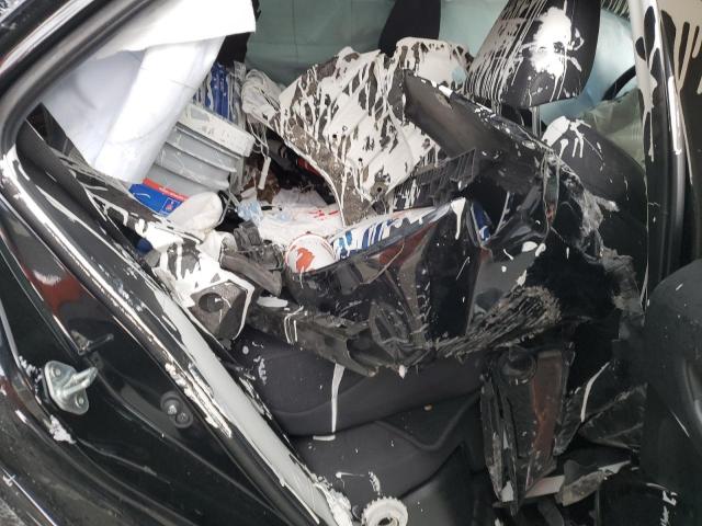 JTND4MBE2N3179830 Toyota COROLLA SE