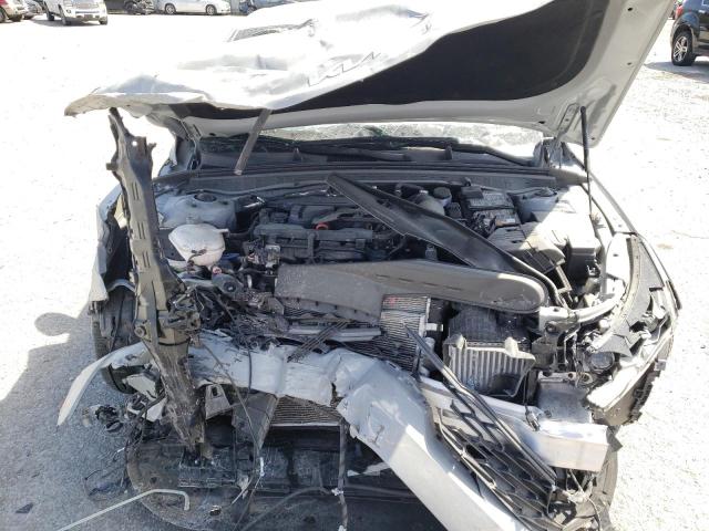 5XXG64J27PG199478 KIA K5 GT LINE