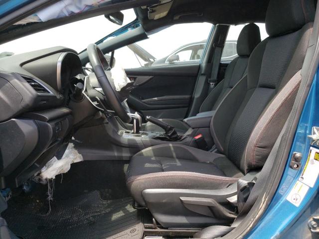 4S3GKAK65H3600412 Subaru Impreza Sport