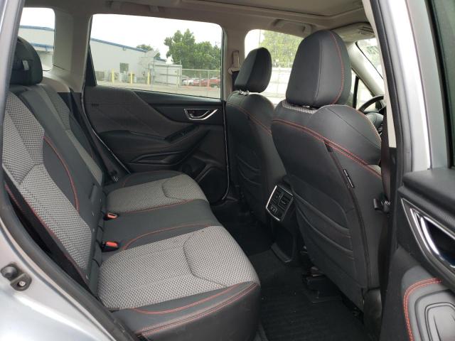 JF2SKARC7LH439127 Subaru Forester Sport