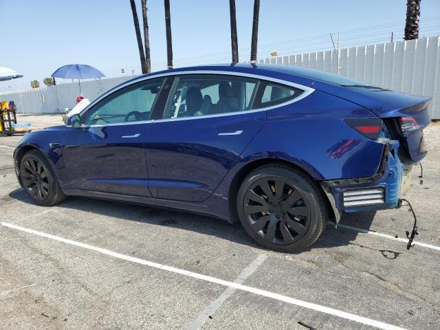 5YJ3E1EA1JF102612 Tesla MODEL 3