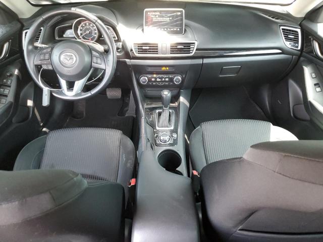 3MZBM1V78FM229490 Mazda 3 TOURING