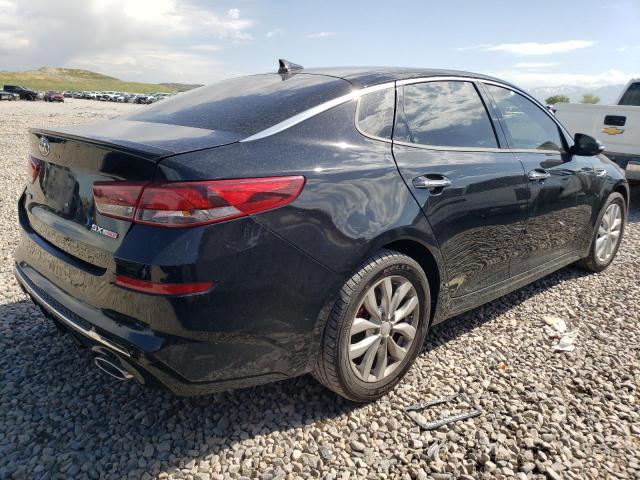 5XXGW4L2XKG313382 KIA OPTIMA SX