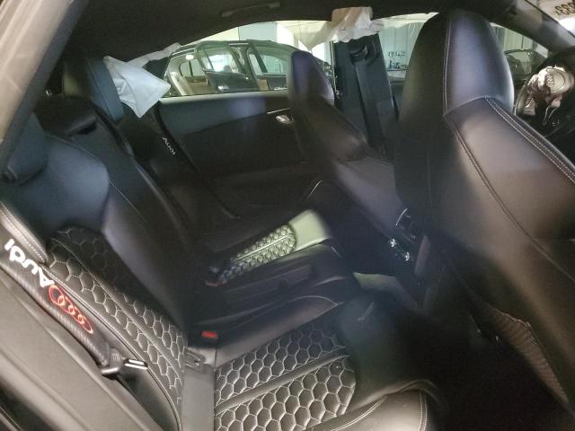 2017 AUDI RS7 PRESTI WUAWAAFC1HN902284