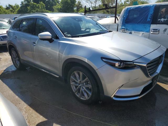 JM3TCBDY0M0517019 Mazda Cx-9 Grand Touring