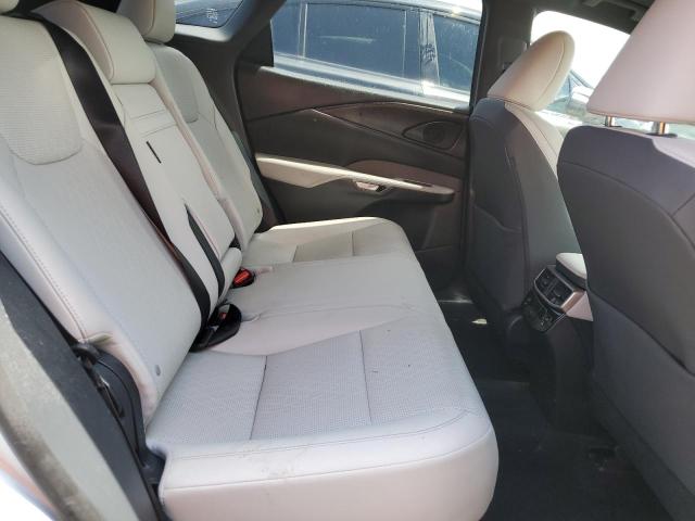 2023 LEXUS RX 350 PRE - JTJCHMAA1P2003294