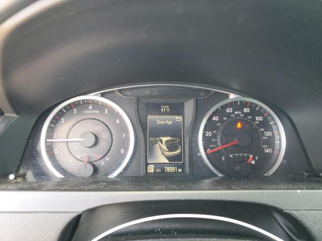 4T1BF1FK1FU953061 Toyota CAMRY LE
