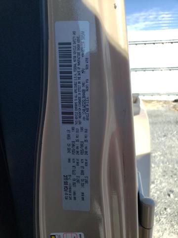 2016 JEEP WRANGLER 1C4BJWEG2GL304468