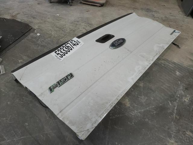2000 Miscellaneous Equipment Misc Part for sale in Cahokia Heights, IL