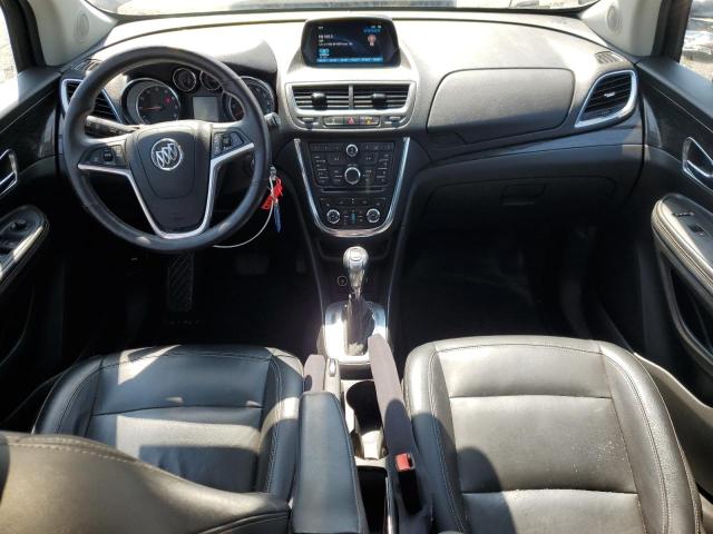 KL4CJCSB9FB087513 Buick Encore