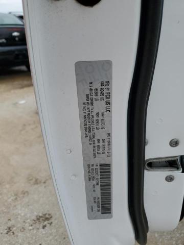 2018 DODGE CHARGER R/ - 2C3CDXCT1JH247996