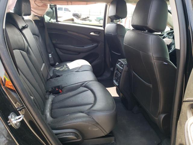 LRBFX2SA9LD103047 Buick Envision Essence