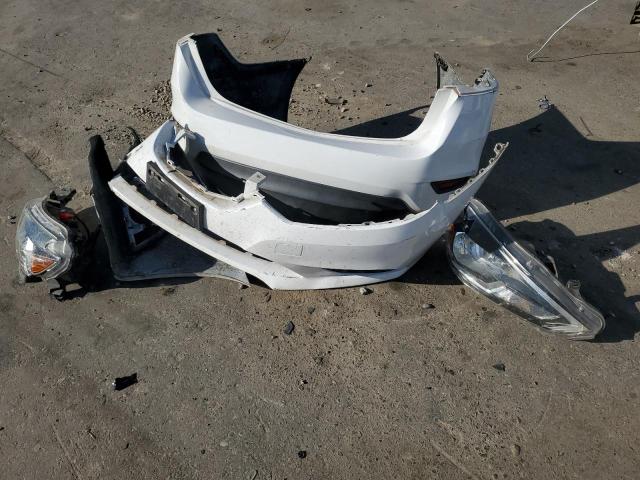 3N1AB7AP3KY320203 Nissan SENTRA S