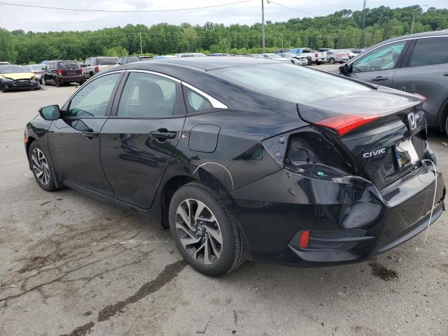 19XFC2F78GE098116 Honda CIVIC EX