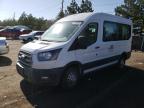 2020 FORD TRANSIT T- - 1FMZK2C88LKB16517