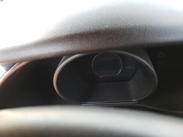 KNDJP3A58H7439963 KIA SOUL +