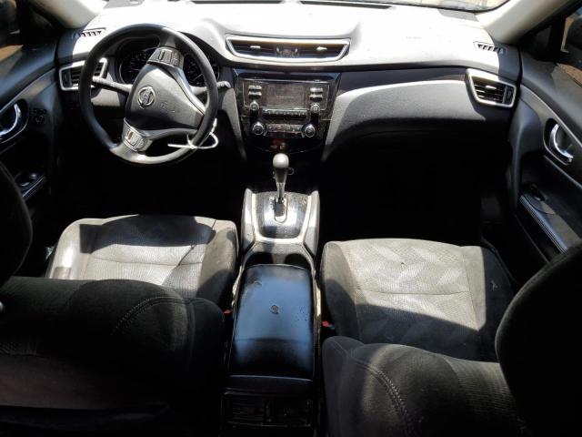 5N1AT2MV3GC751501 Nissan ROGUE S