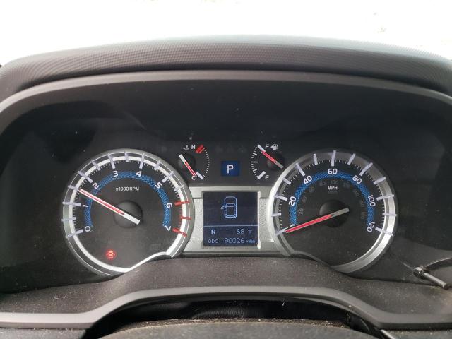2015 TOYOTA 4RUN LIMIT JTEBU5JRXF5265295