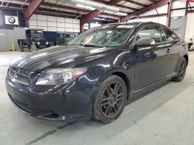 2005 Scion tC 