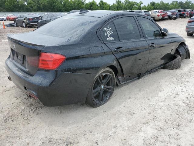 WBA3A9G56ENS65142 BMW 335 I