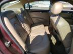 2006 Buick Lucerne Cx 3.8L for Sale in Hillsborough, NJ - Side