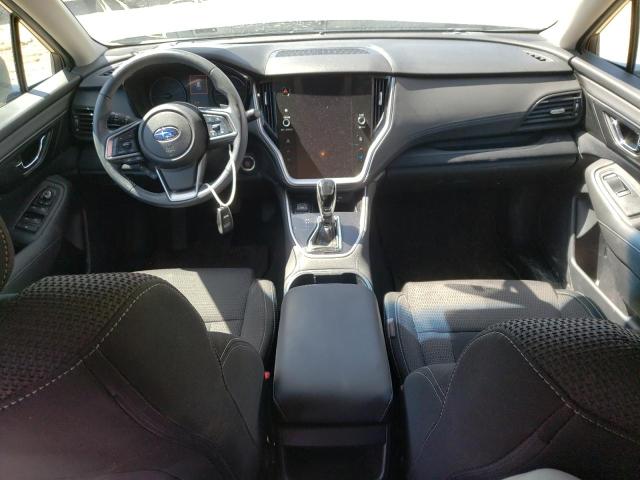 4S4BTADC3M3102466 Subaru Outback Premium
