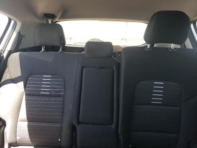 KNDPM3AC1L7778753 KIA Sportage Lx
