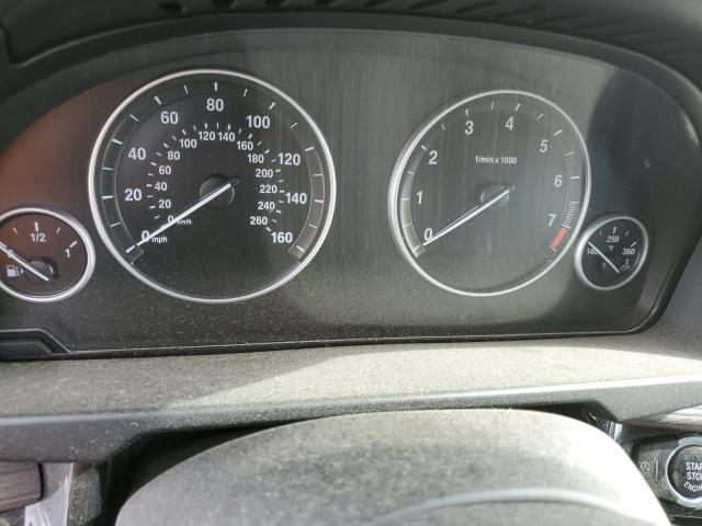 5UXKR0C51G0P26416 BMW X5 Xdrive35i
