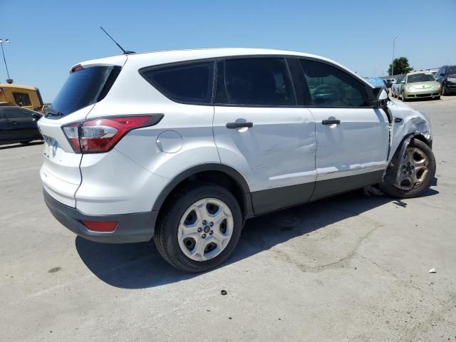 1FMCU0F77HUB15944 Ford ESCAPE S